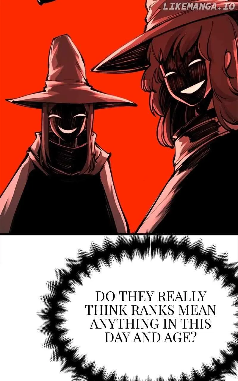 Piece Maker of Flame Mangakakalot X Chapter 18 Page 38