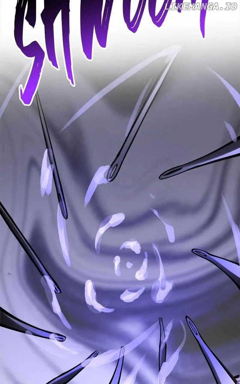 Piece Maker of Flame Mangakakalot X Chapter 18 Page 40