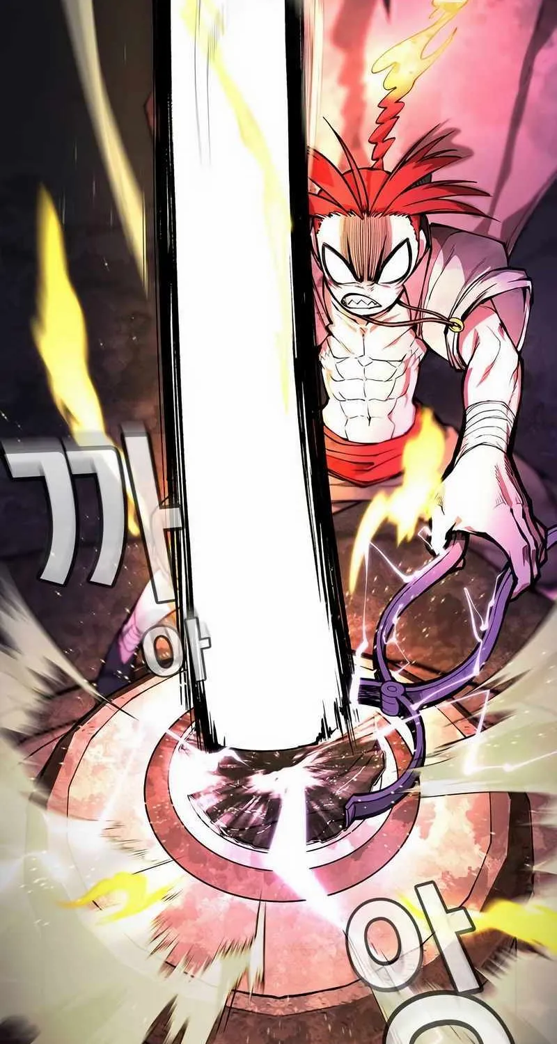 Piece Maker of Flame Mangakakalot X Chapter 2 Page 142