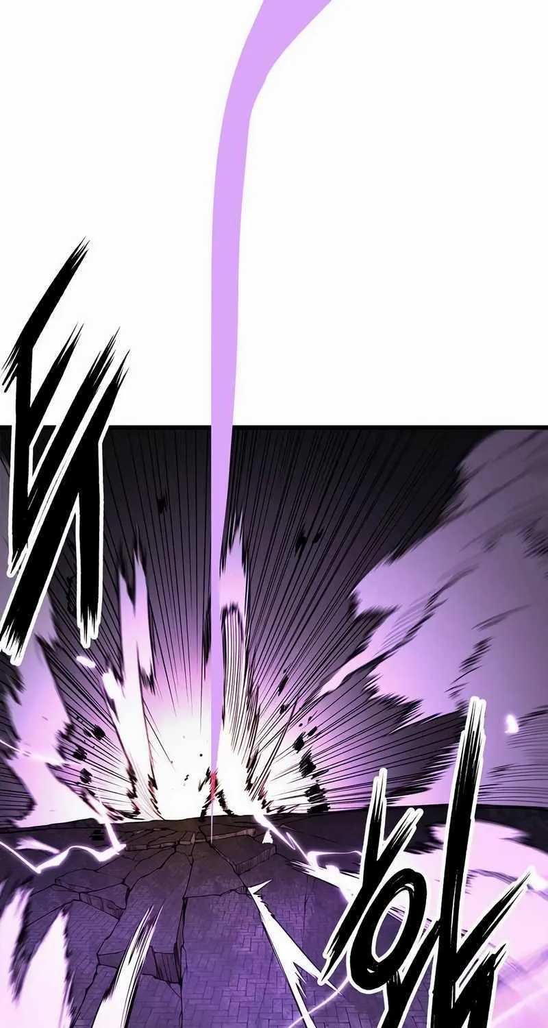 Piece Maker of Flame Mangakakalot X Chapter 2 Page 146