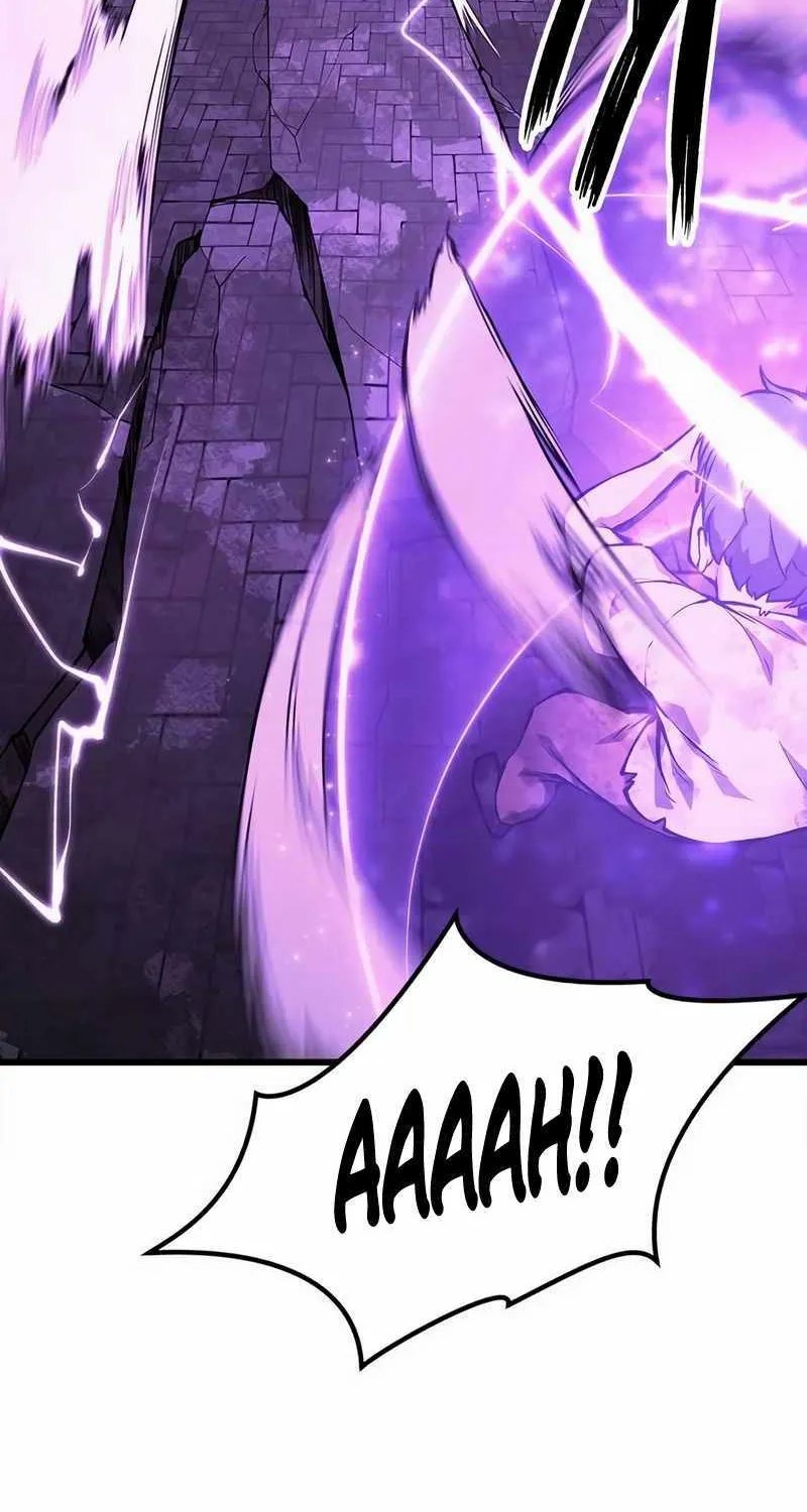 Piece Maker of Flame Mangakakalot X Chapter 2 Page 147
