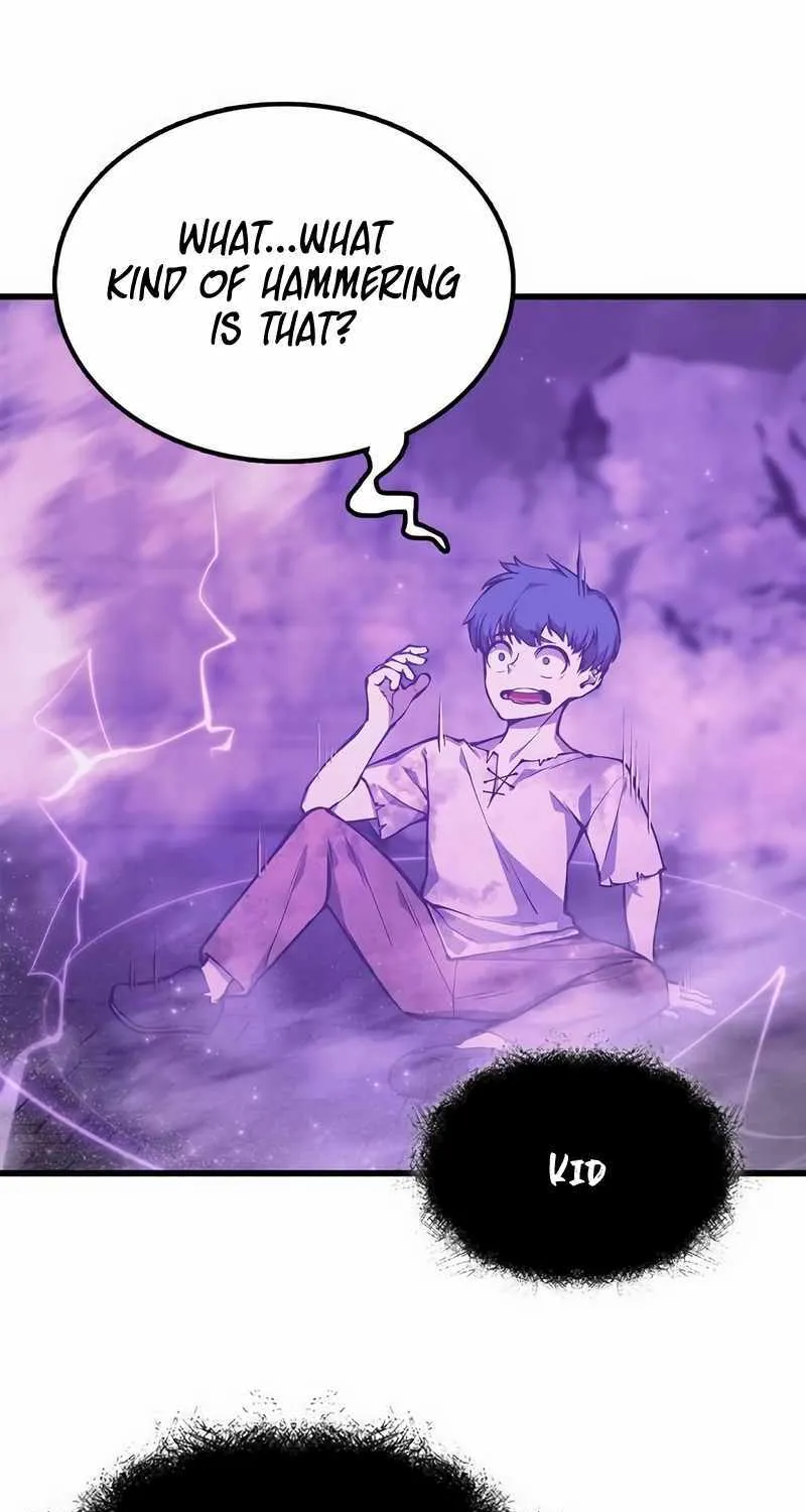 Piece Maker of Flame Mangakakalot X Chapter 2 Page 148