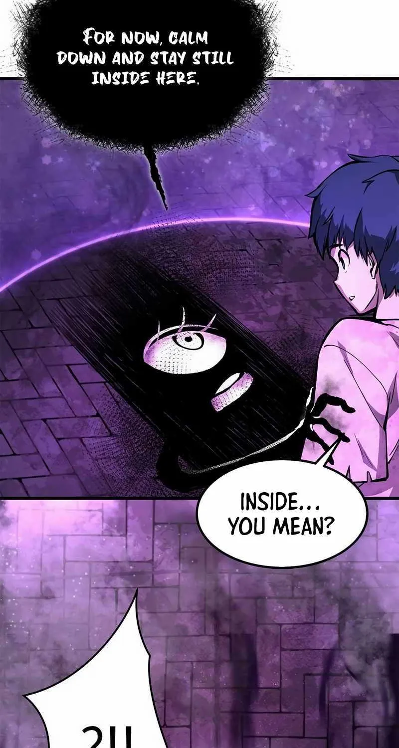 Piece Maker of Flame Mangakakalot X Chapter 2 Page 149