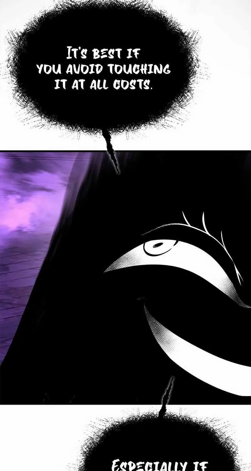 Piece Maker of Flame Mangakakalot X Chapter 2 Page 153