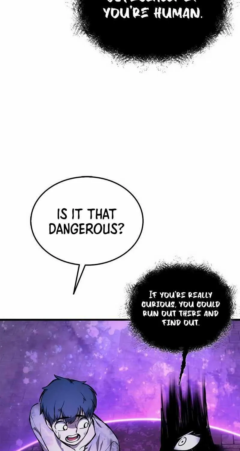 Piece Maker of Flame Mangakakalot X Chapter 2 Page 154