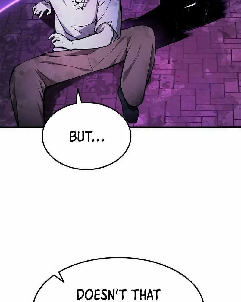 Piece Maker of Flame Mangakakalot X Chapter 2 Page 155