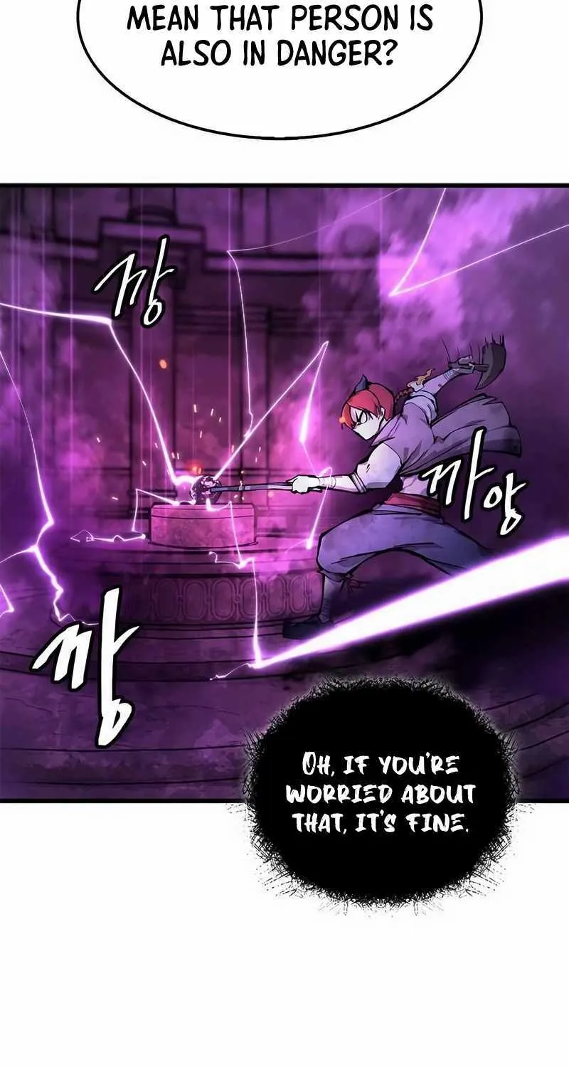 Piece Maker of Flame Mangakakalot X Chapter 2 Page 156