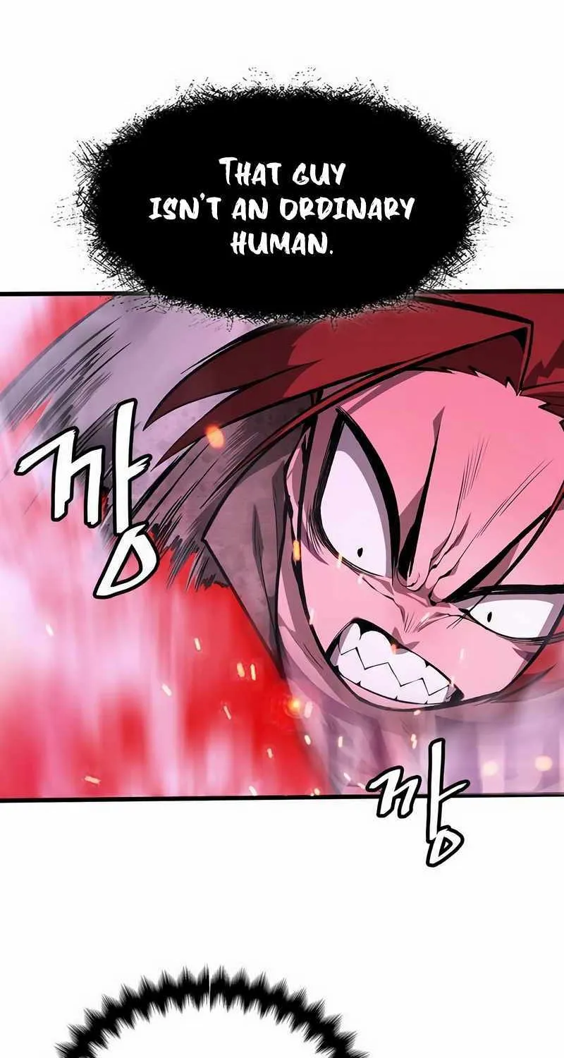 Piece Maker of Flame Mangakakalot X Chapter 2 Page 157