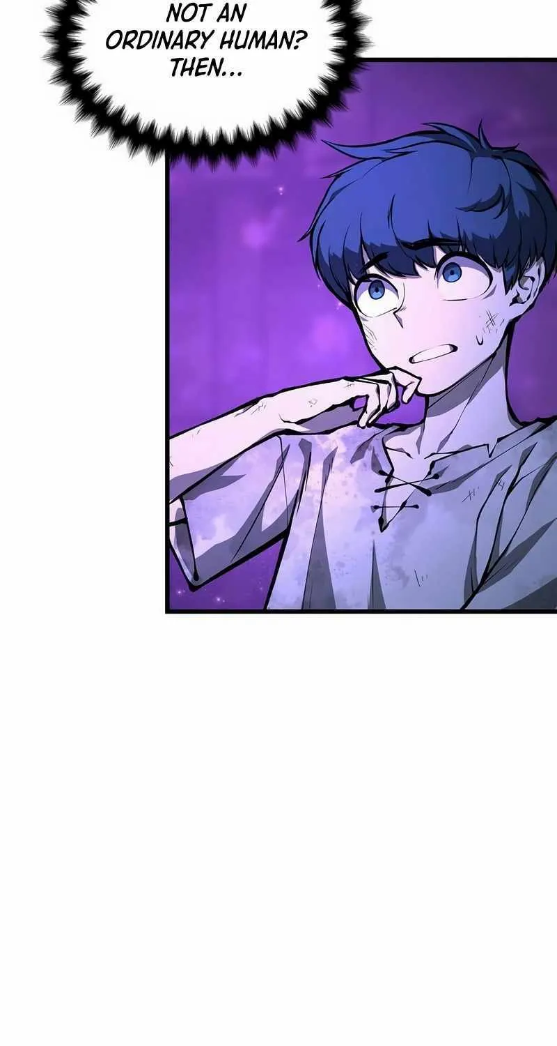 Piece Maker of Flame Mangakakalot X Chapter 2 Page 158