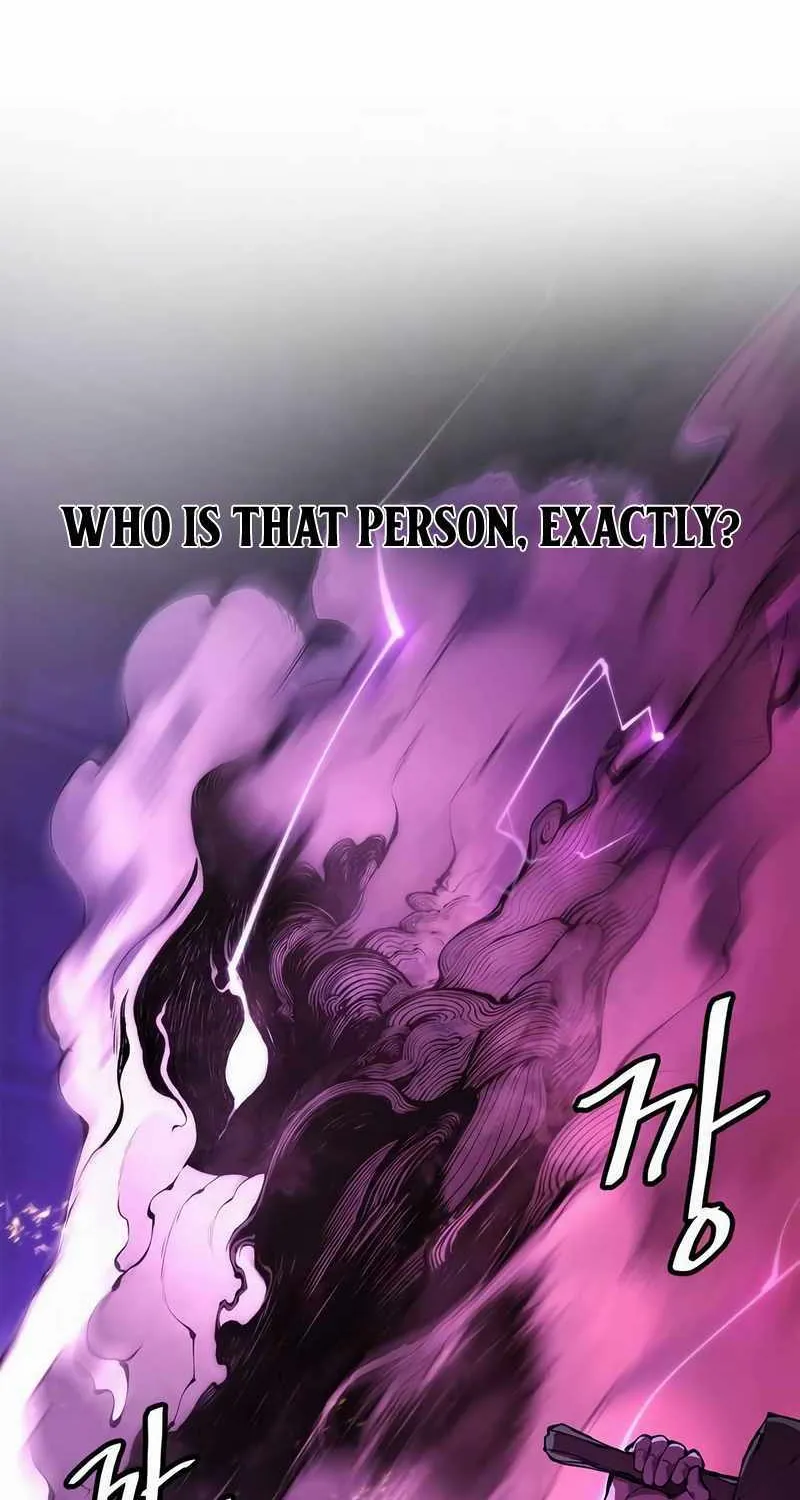 Piece Maker of Flame Mangakakalot X Chapter 2 Page 159