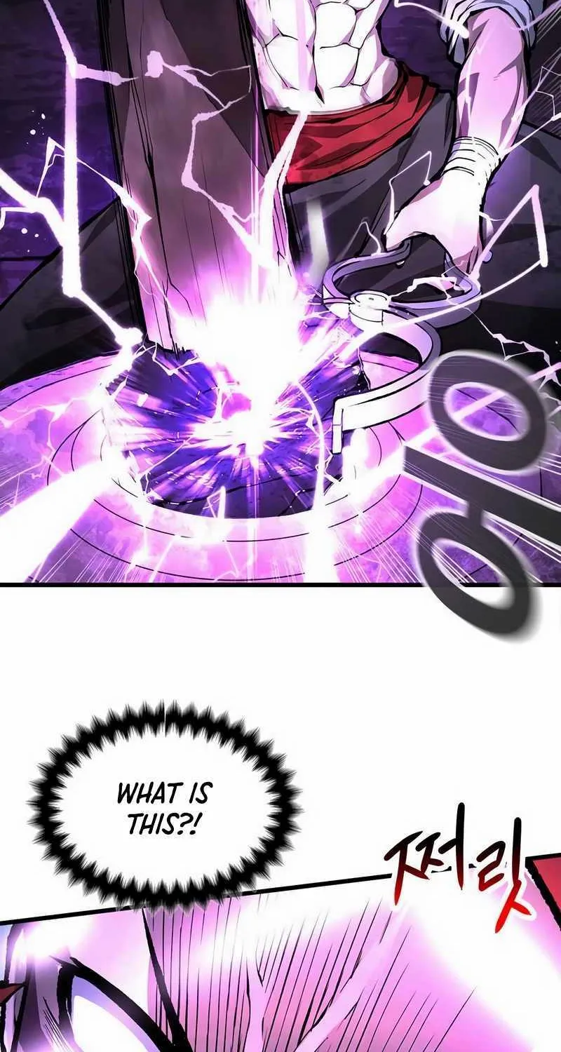 Piece Maker of Flame Mangakakalot X Chapter 2 Page 164
