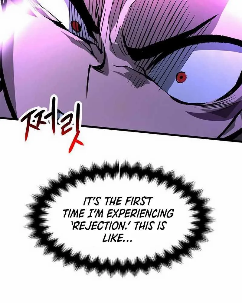 Piece Maker of Flame Mangakakalot X Chapter 2 Page 165