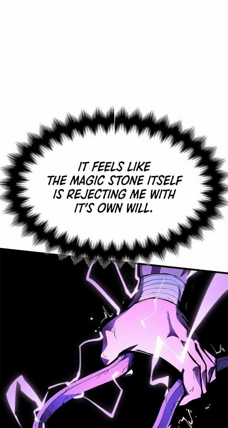 Piece Maker of Flame Mangakakalot X Chapter 2 Page 166