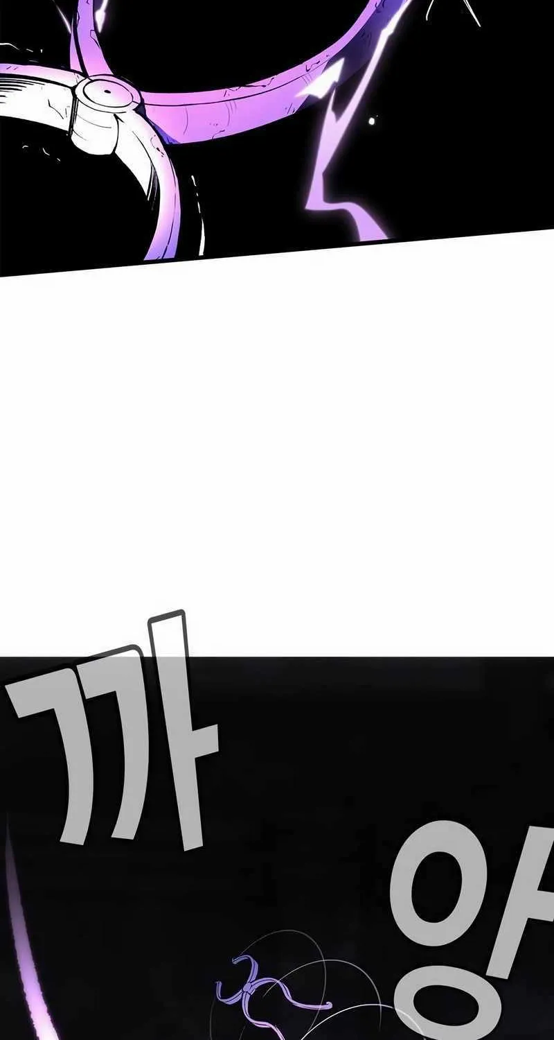 Piece Maker of Flame Mangakakalot X Chapter 2 Page 167
