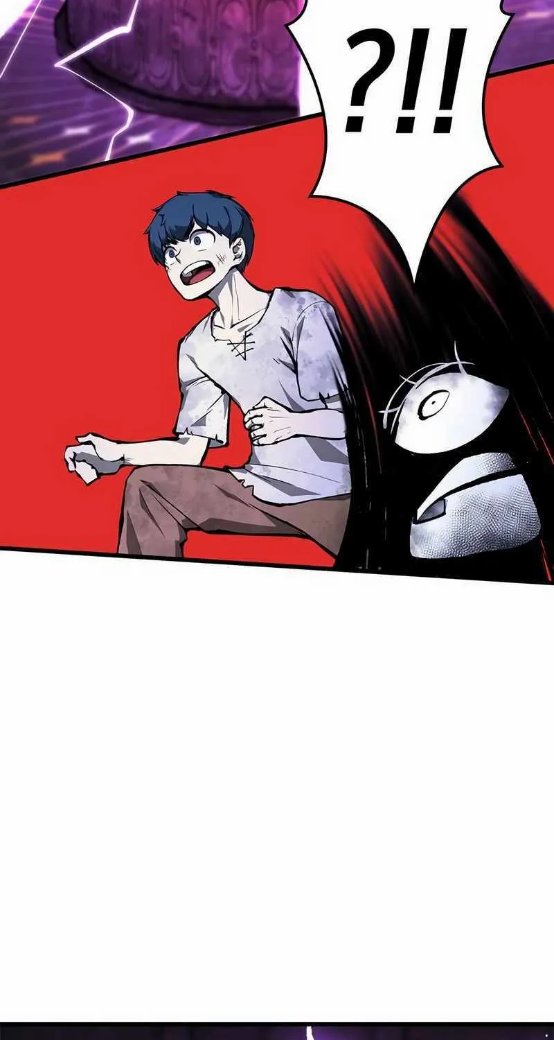 Piece Maker of Flame Mangakakalot X Chapter 2 Page 169
