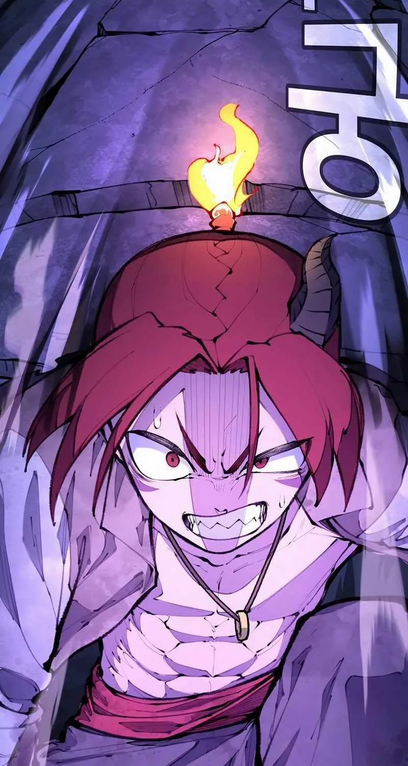 Piece Maker of Flame Mangakakalot X Chapter 2 Page 173