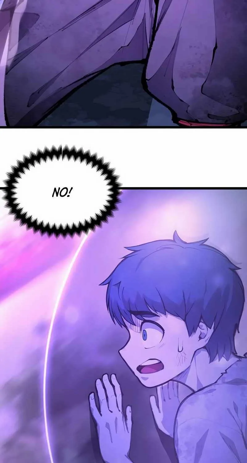 Piece Maker of Flame Mangakakalot X Chapter 2 Page 174