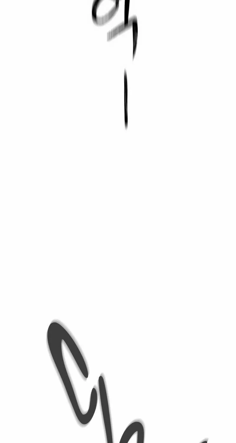 Piece Maker of Flame Mangakakalot X Chapter 2 Page 188