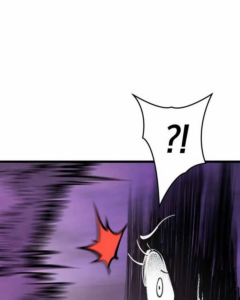 Piece Maker of Flame Mangakakalot X Chapter 2 Page 190