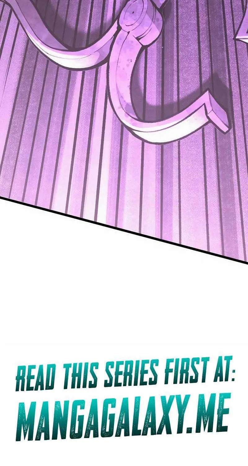 Piece Maker of Flame Mangakakalot X Chapter 2 Page 194