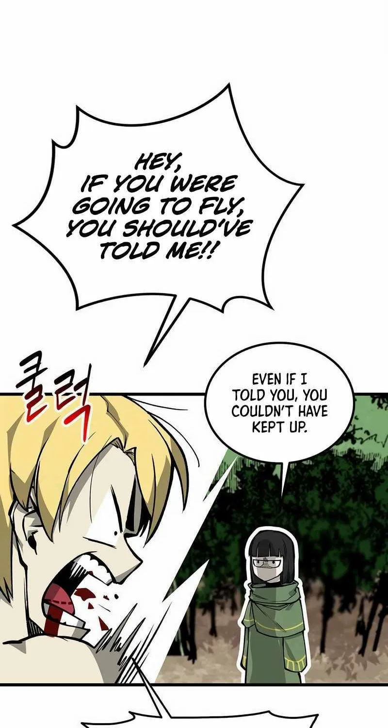Piece Maker of Flame Mangakakalot X Chapter 2 Page 102
