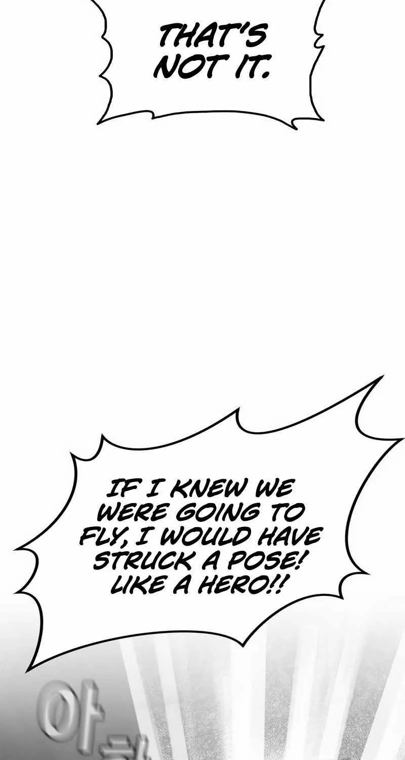 Piece Maker of Flame Mangakakalot X Chapter 2 Page 103