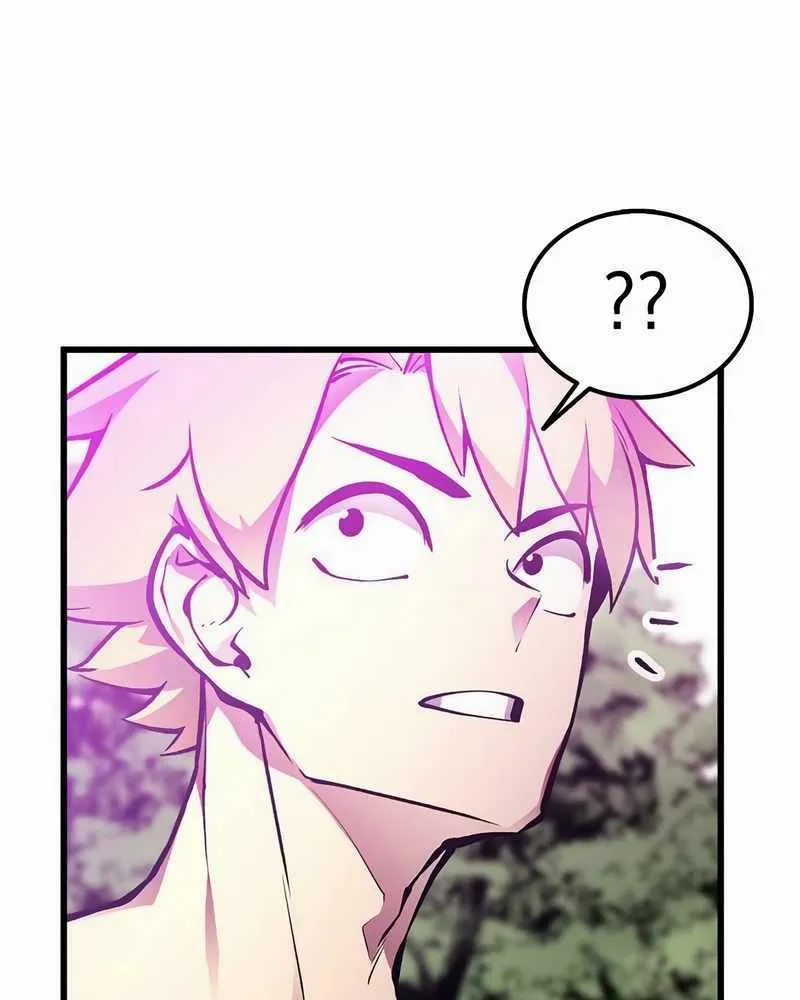 Piece Maker of Flame Mangakakalot X Chapter 2 Page 105