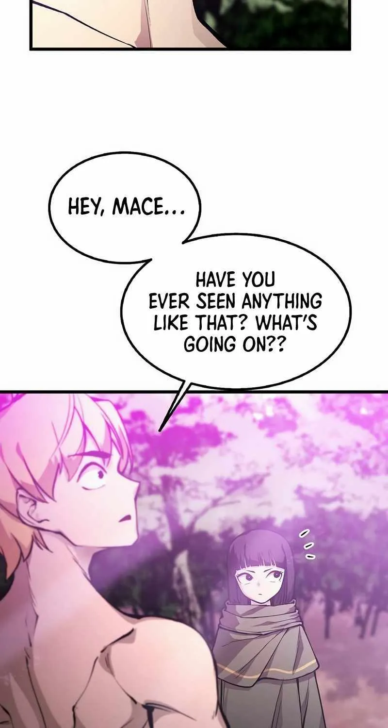 Piece Maker of Flame Mangakakalot X Chapter 2 Page 106