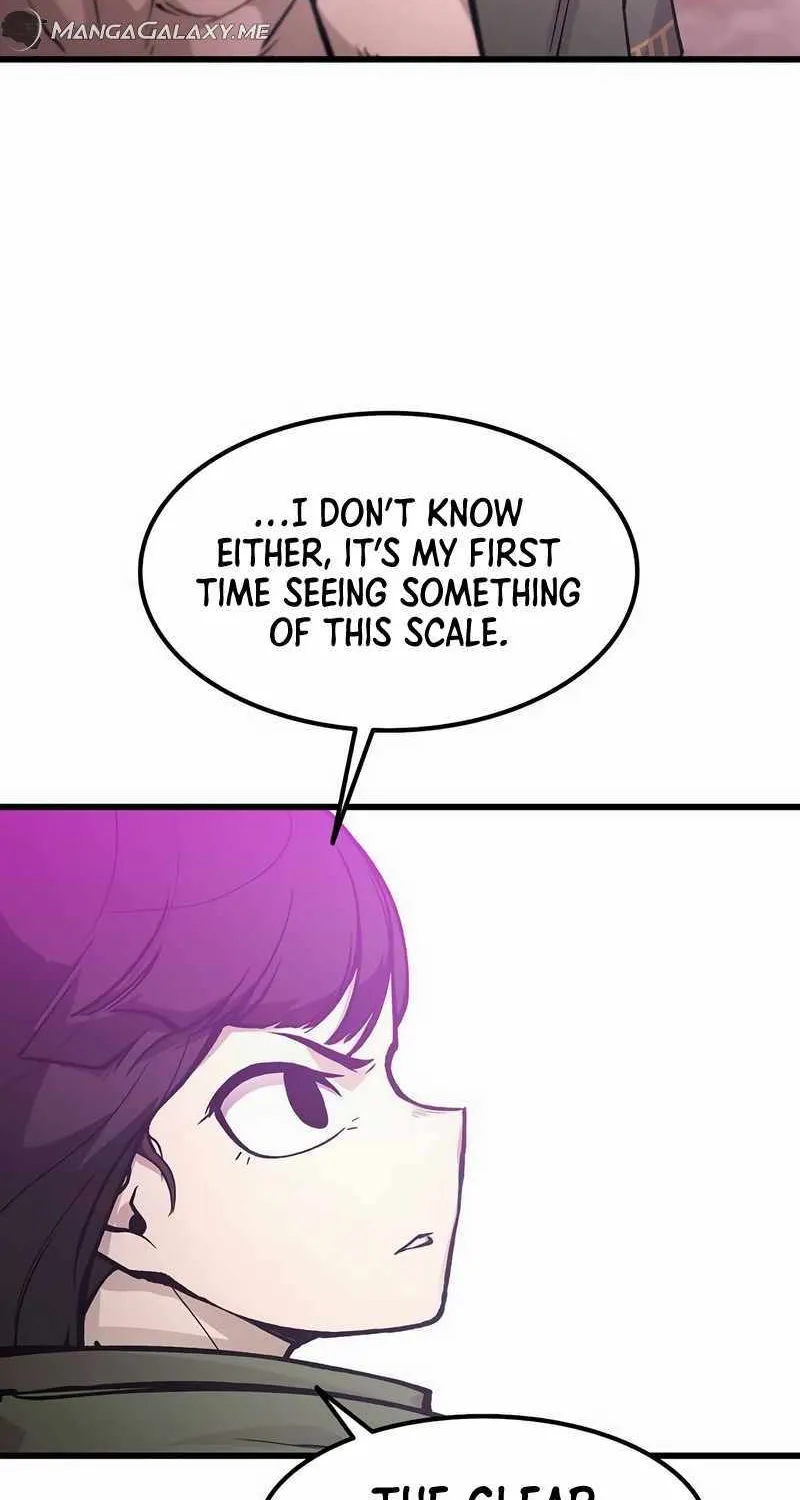 Piece Maker of Flame Mangakakalot X Chapter 2 Page 107