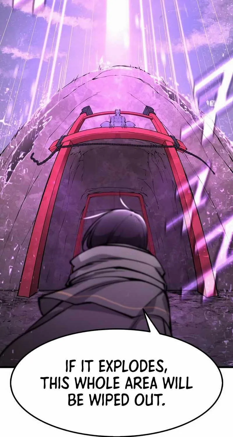 Piece Maker of Flame Mangakakalot X Chapter 2 Page 109