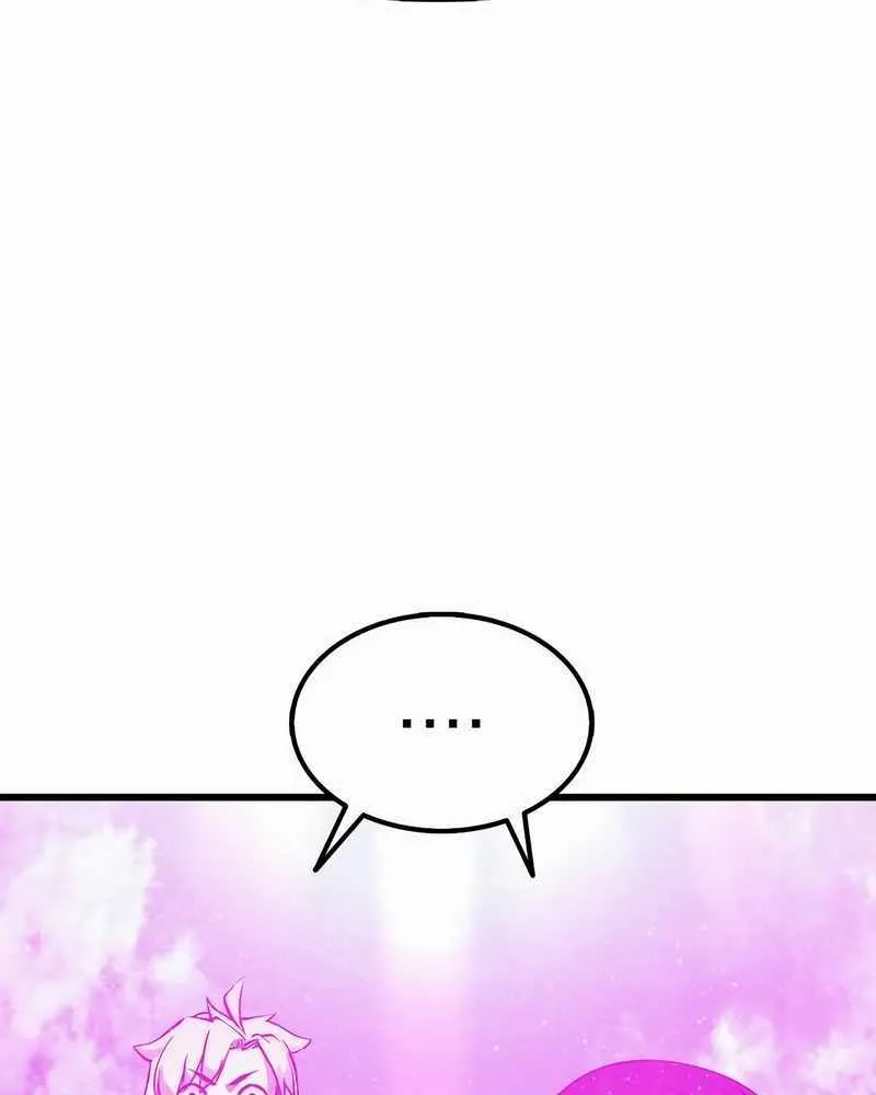 Piece Maker of Flame Mangakakalot X Chapter 2 Page 110
