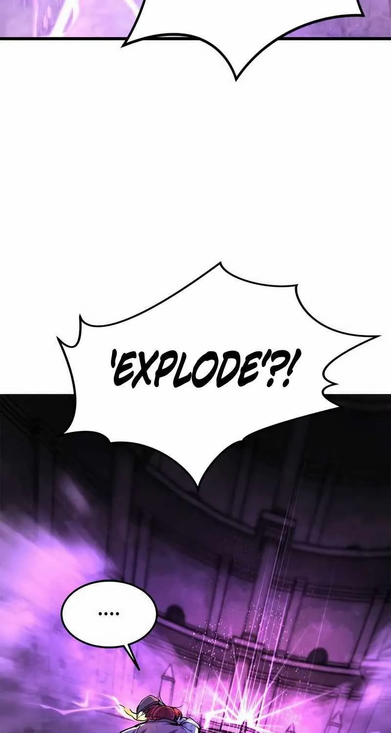 Piece Maker of Flame Mangakakalot X Chapter 2 Page 113