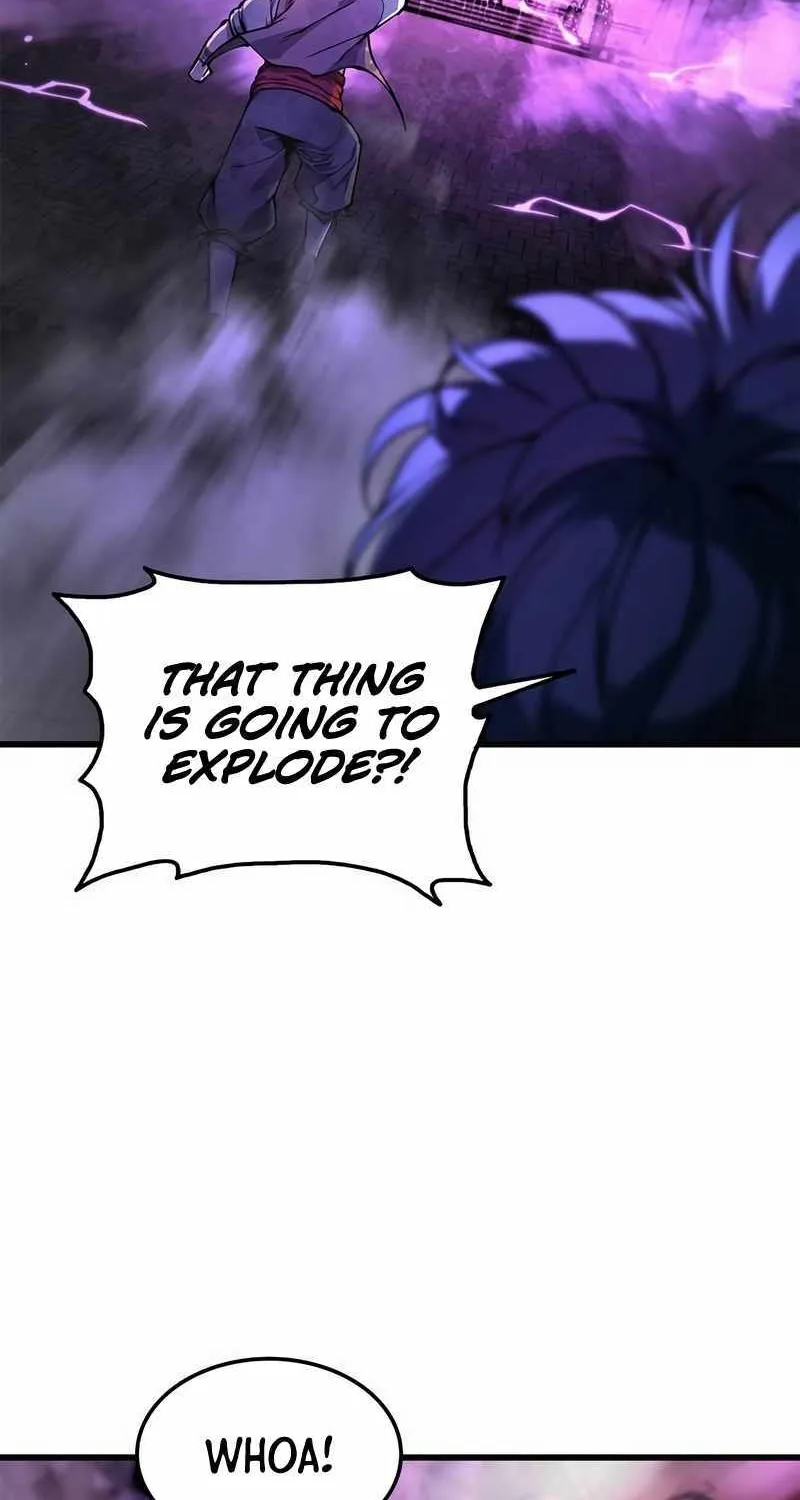 Piece Maker of Flame Mangakakalot X Chapter 2 Page 114