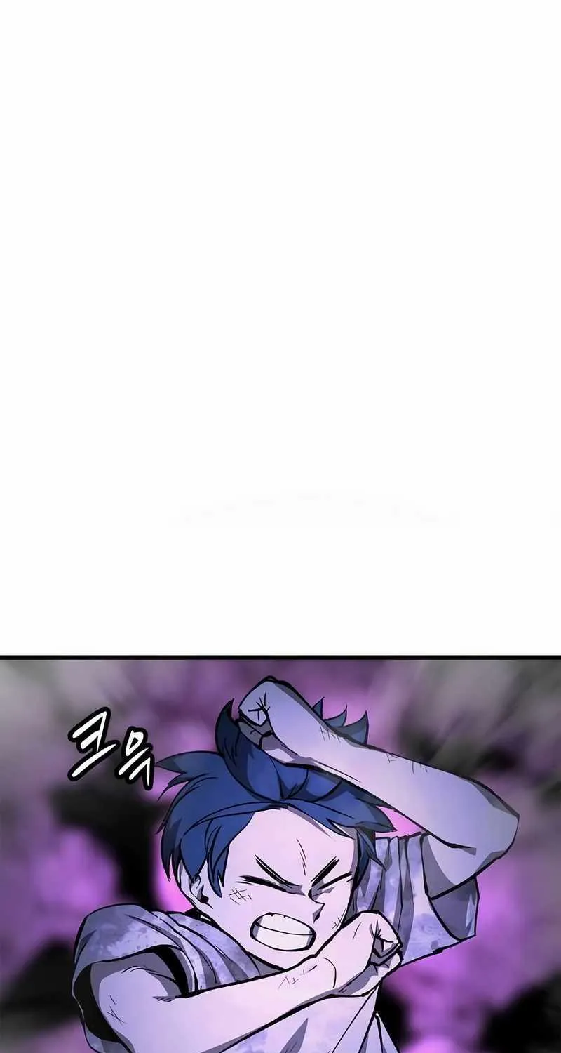 Piece Maker of Flame Mangakakalot X Chapter 2 Page 116