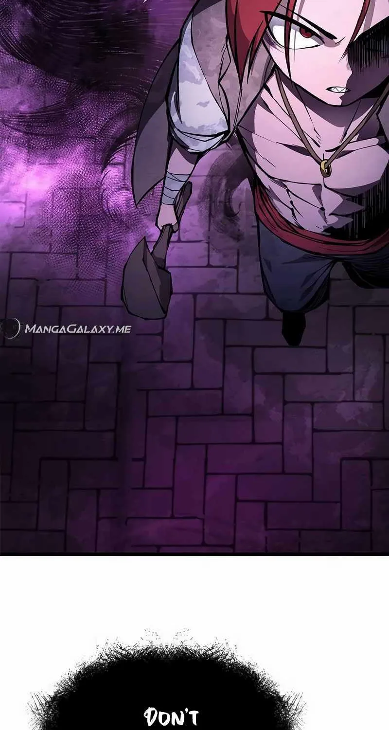 Piece Maker of Flame Mangakakalot X Chapter 2 Page 119