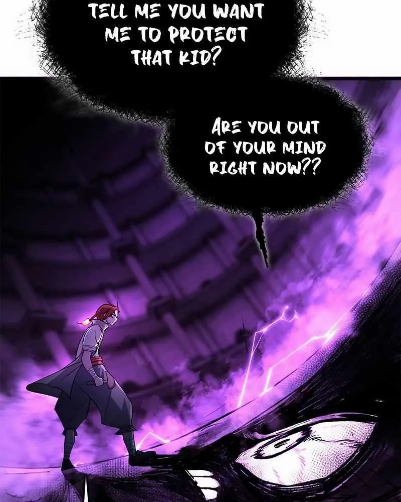 Piece Maker of Flame Mangakakalot X Chapter 2 Page 120
