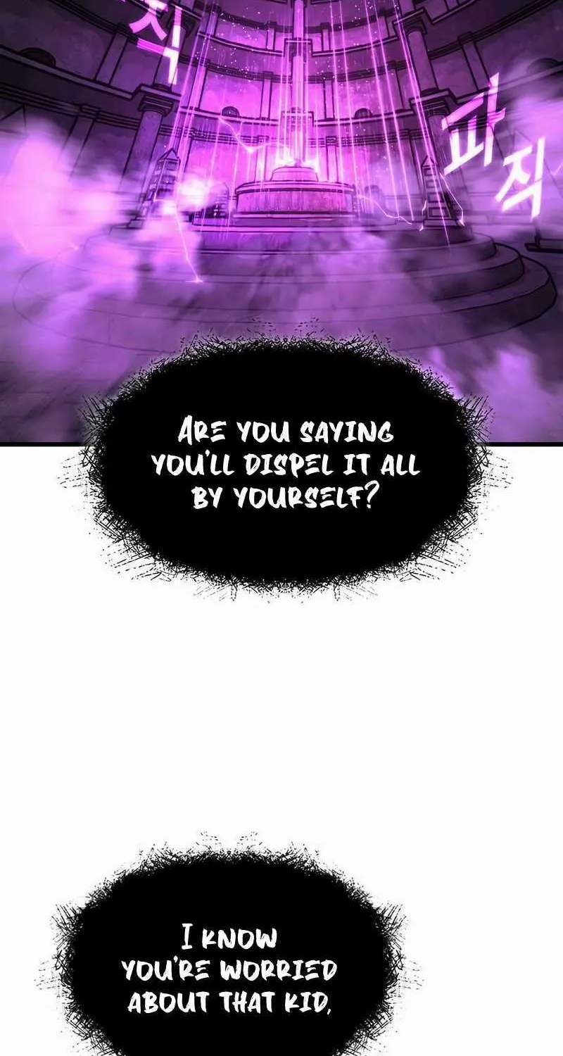 Piece Maker of Flame Mangakakalot X Chapter 2 Page 122