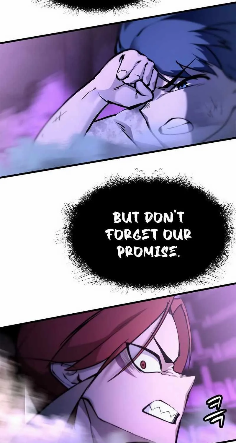 Piece Maker of Flame Mangakakalot X Chapter 2 Page 123