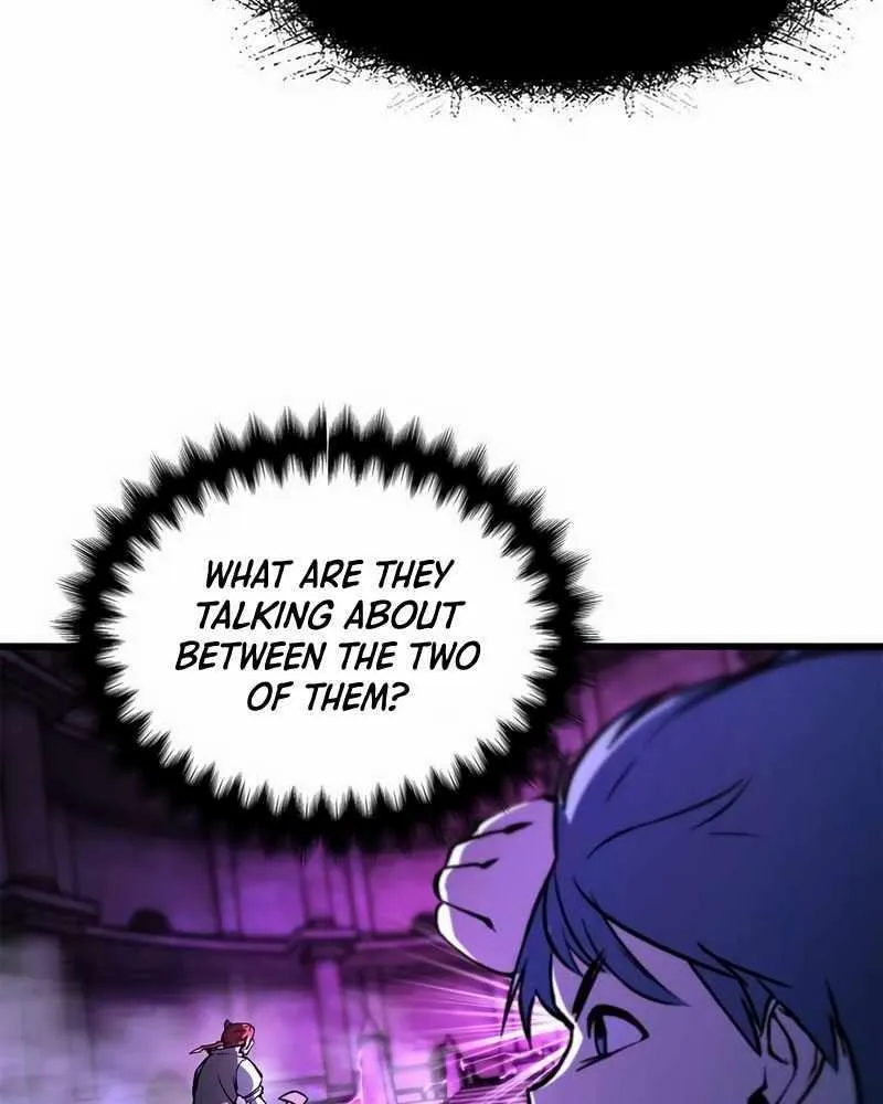 Piece Maker of Flame Mangakakalot X Chapter 2 Page 125