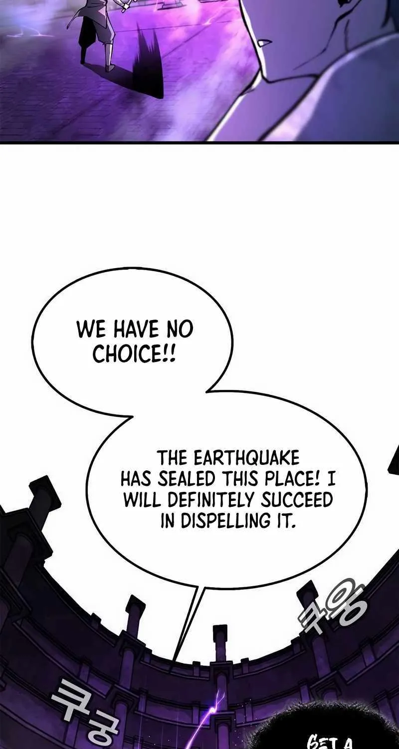 Piece Maker of Flame Mangakakalot X Chapter 2 Page 126