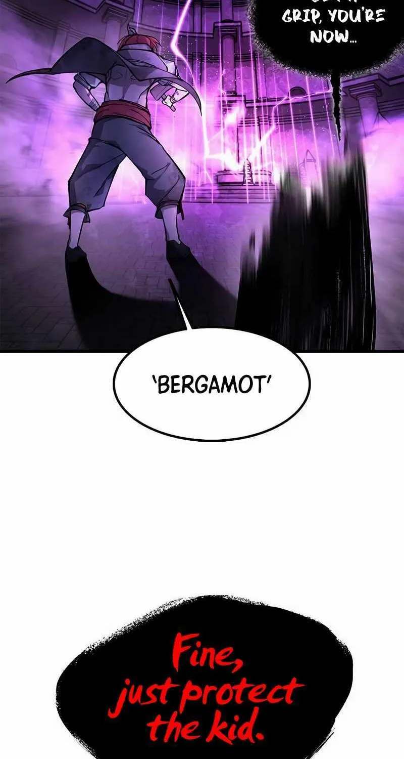 Piece Maker of Flame Mangakakalot X Chapter 2 Page 127