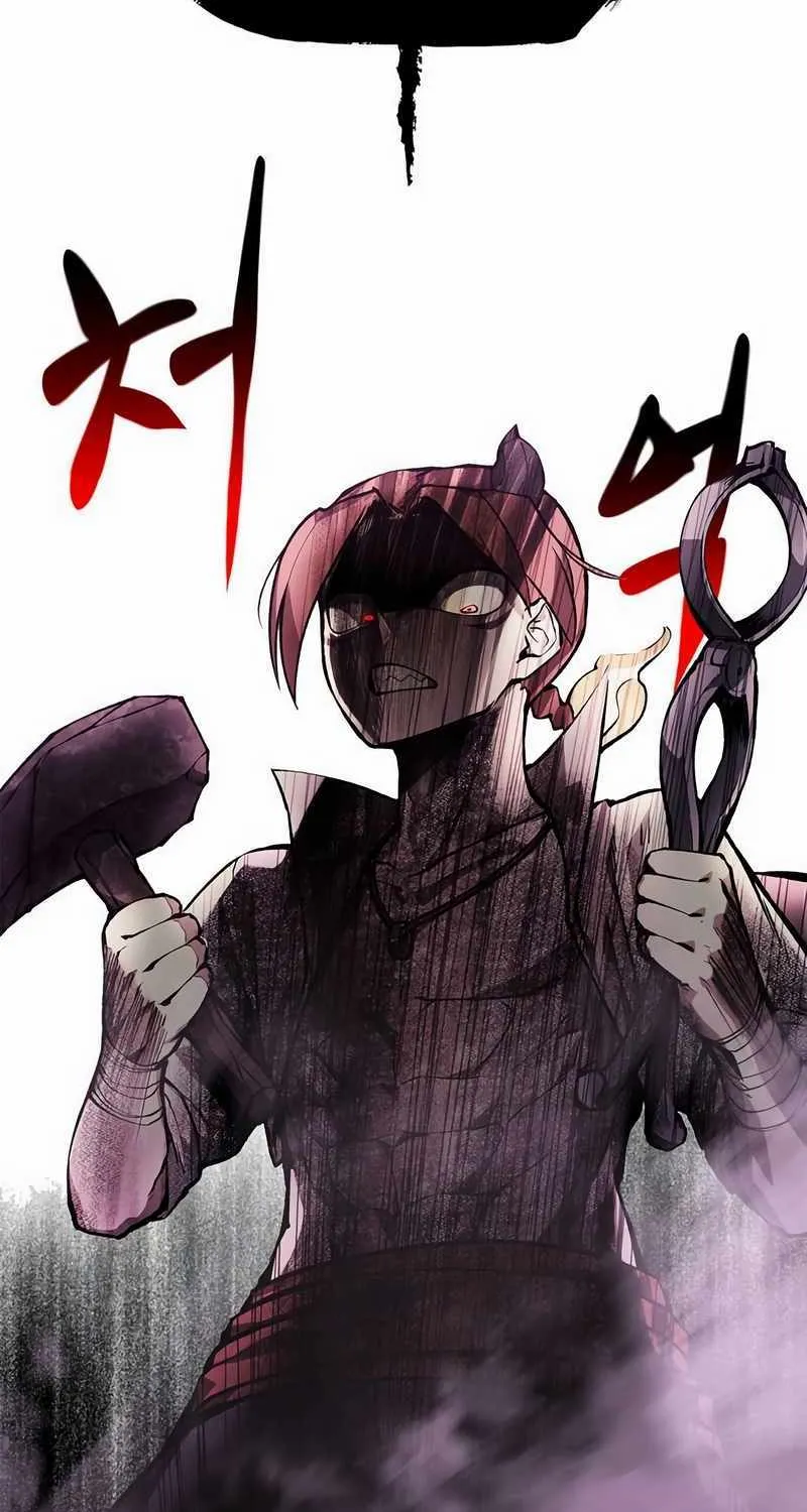 Piece Maker of Flame Mangakakalot X Chapter 2 Page 128
