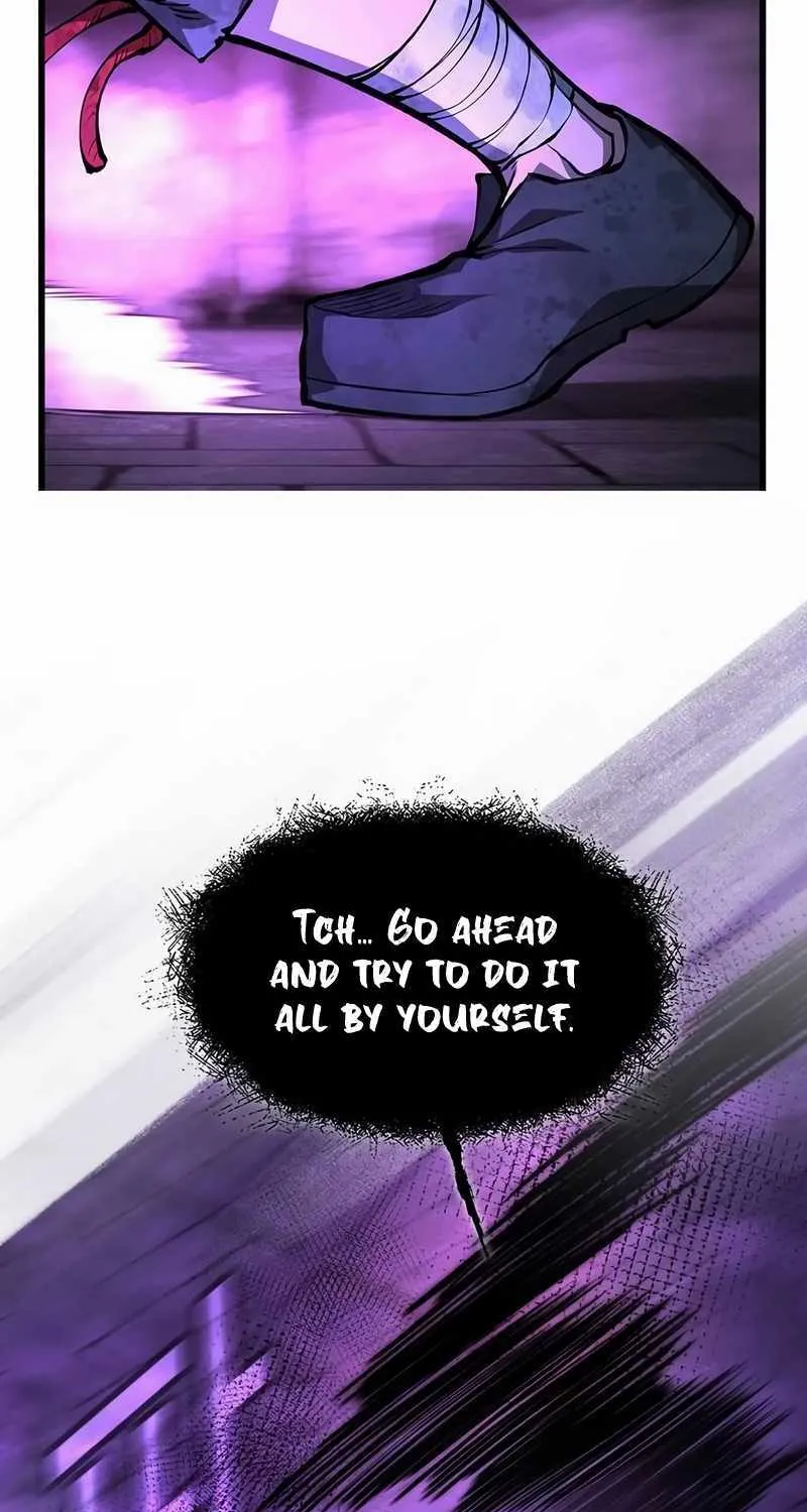 Piece Maker of Flame Mangakakalot X Chapter 2 Page 131