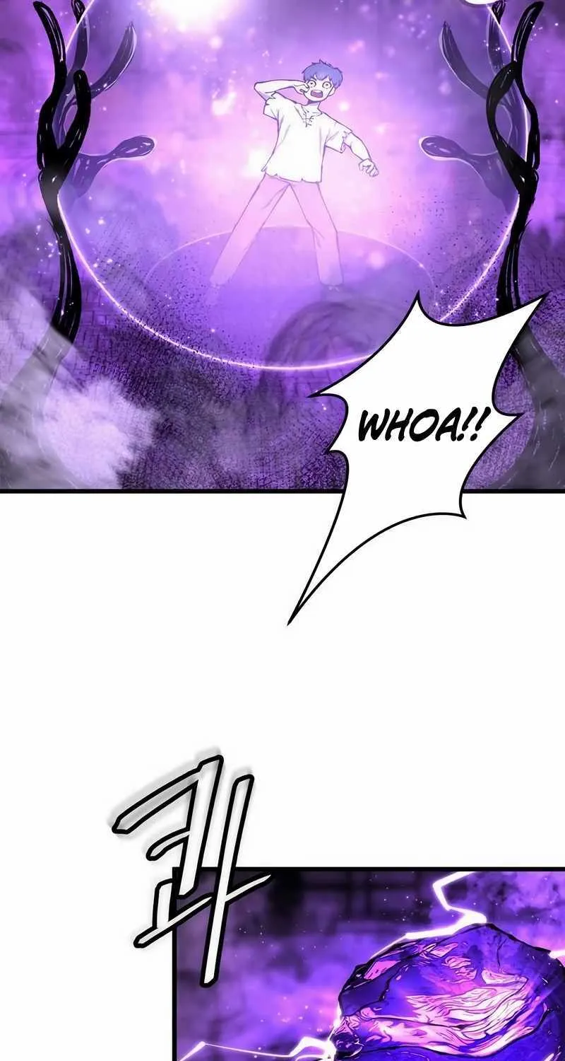 Piece Maker of Flame Mangakakalot X Chapter 2 Page 136