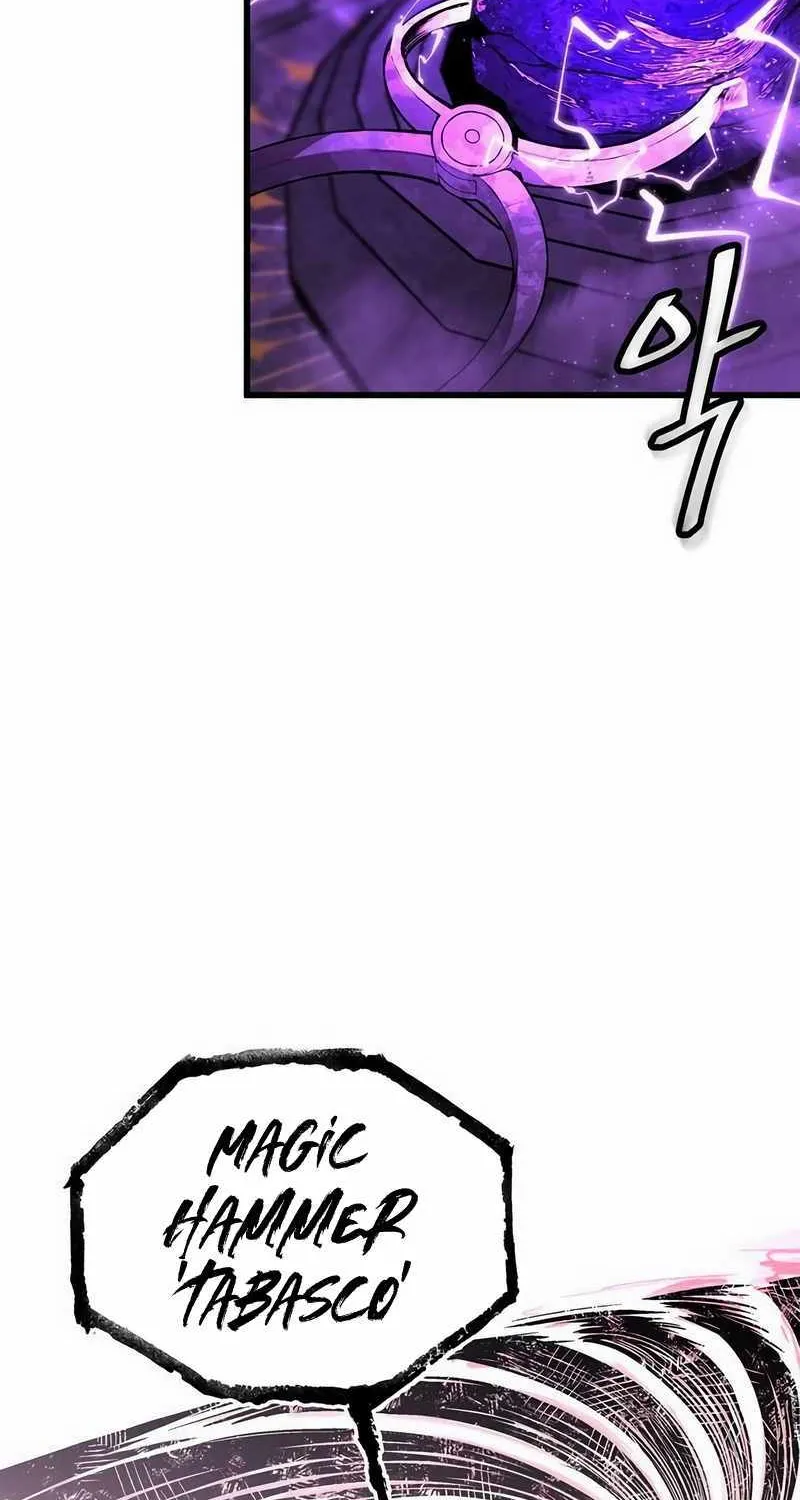 Piece Maker of Flame Mangakakalot X Chapter 2 Page 137