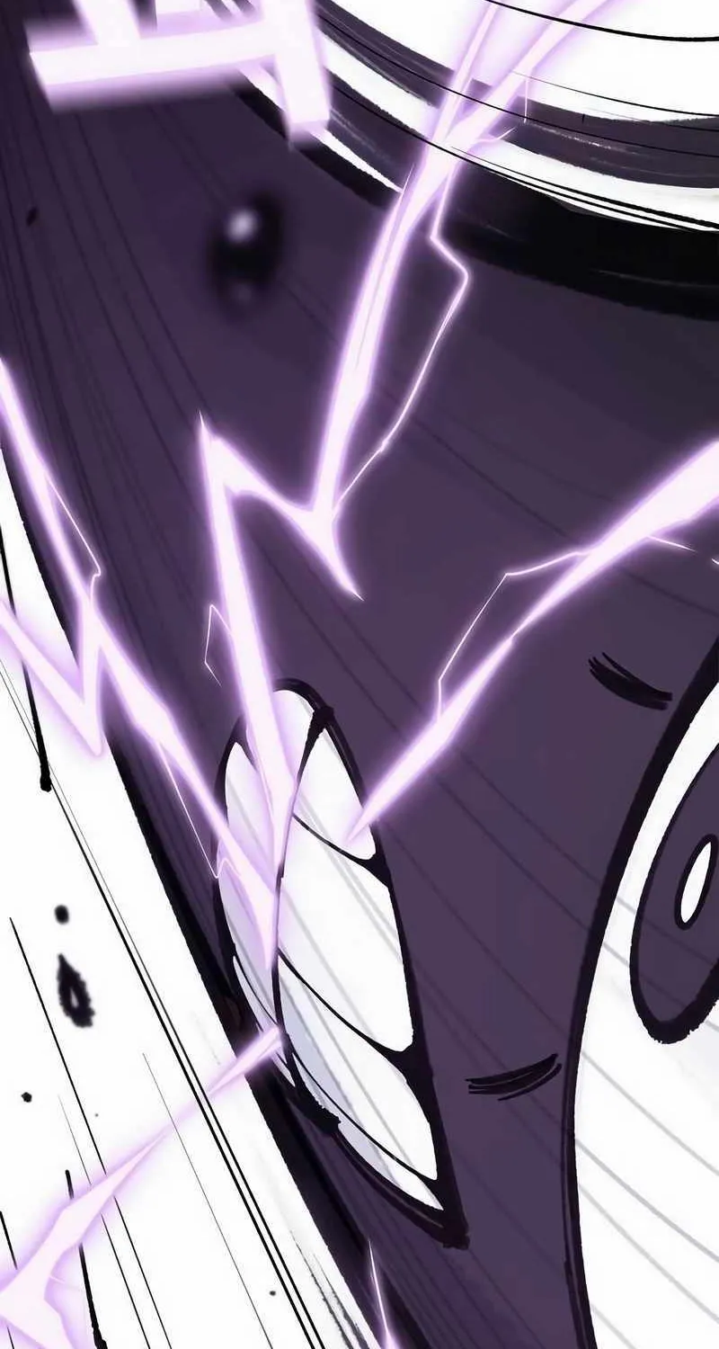 Piece Maker of Flame Mangakakalot X Chapter 2 Page 29
