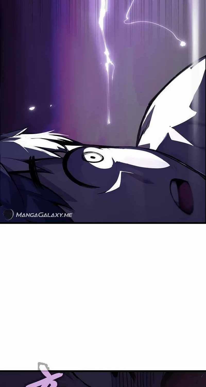 Piece Maker of Flame Mangakakalot X Chapter 2 Page 22