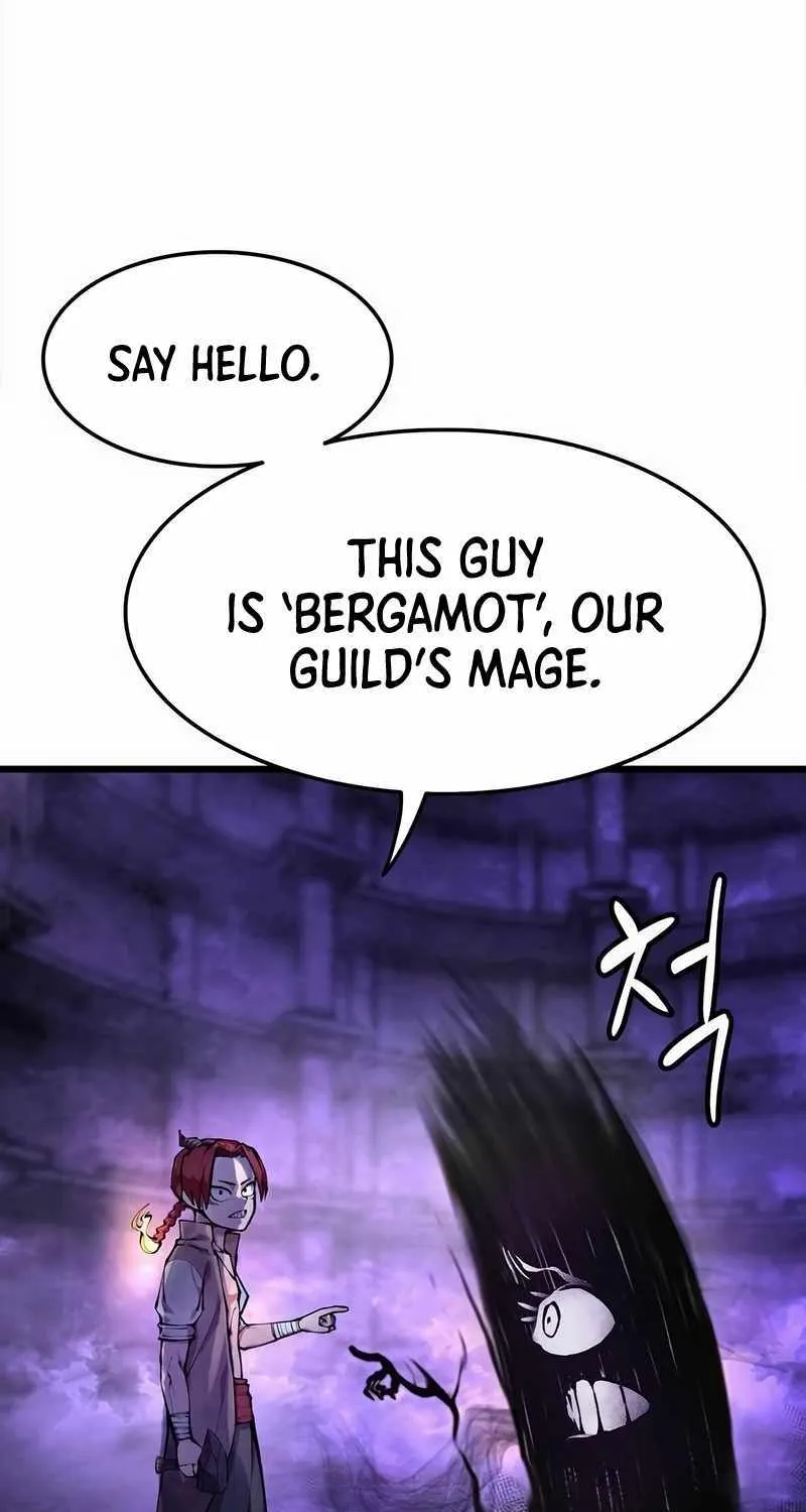 Piece Maker of Flame Mangakakalot X Chapter 2 Page 36