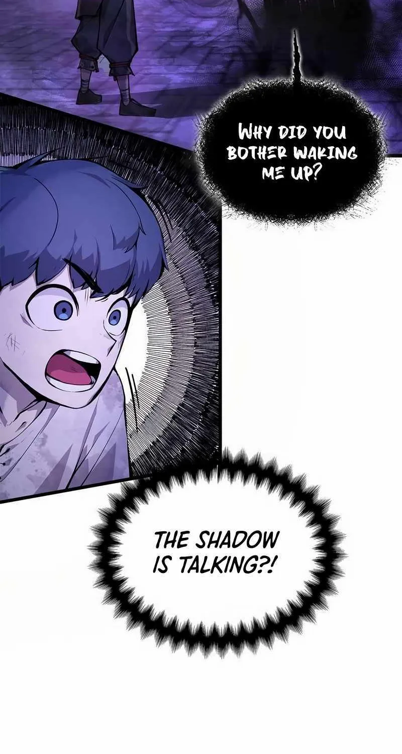 Piece Maker of Flame Mangakakalot X Chapter 2 Page 37