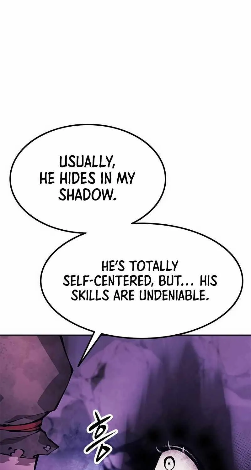 Piece Maker of Flame Mangakakalot X Chapter 2 Page 38